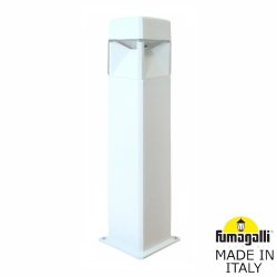 Ландшафтный фонарь Fumagalli Elisa 500 DS2.563.000.WXD1L