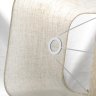 Торшер Lussole Wrangell GRLSP-0523