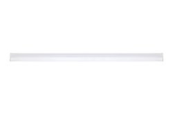 Светодиодный линейный светильник UltraflashLWL-2013-12CL (60LED, 220В, 12W, с сетевым проводом) 12328