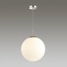 Подвесной светильник Lumion Summer 4543/1A