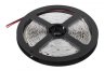 Светодиодная лента ЭРА 14,4W/m 120LED/m 2835SMD теплый белый 5M LS2835-14,4-120-24-33-2700К-5m Б0043098