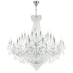 Люстра Lightstar Classic 700514