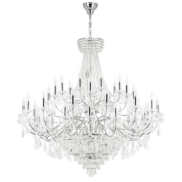 Люстра Lightstar Classic 700514