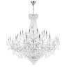 Люстра Lightstar Classic 700514