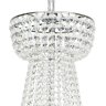 Люстра Lightstar Classic 700514