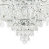 Люстра Lightstar Classic 700514
