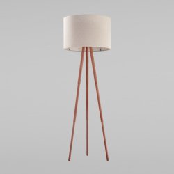 Торшер на треноге TK Lighting 5284 Tokyo
