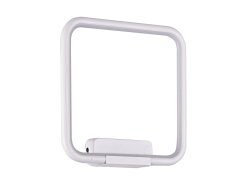 Бра Donolux 111024 White W111024/1SQ 20W White