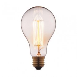 Ретро лампа E27 60W Edison Bulb Loft It 9560-SC