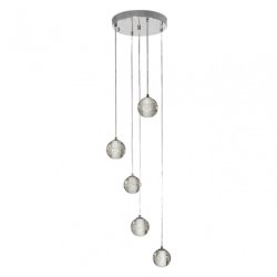 Подвесной светильник Loft it Rain 10112/5