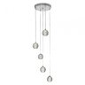Подвесной светильник Loft it Rain 10112/5
