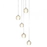 Подвесной светильник Loft it Rain 10112/5