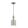 Светильник с лампочкой Odeon Light Bolli 4086/1+Lamps