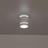 Светильник накладной LED Citilux Борн CL745010N