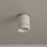 Светильник накладной LED Citilux Борн CL745010N