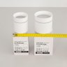 Светильник накладной LED Citilux Борн CL745010N