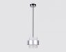 Подвесной светильник Ambrella light Traditional TR3644