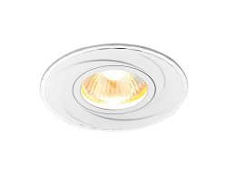 Встраиваемый светильник Ambrella light Classic A506 AL Встраиваемый светильник Ambrella light Classic A506 AL