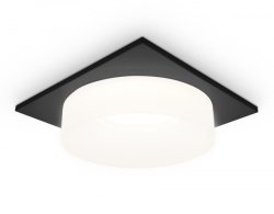 Встраиваемый светильник Ambrella light Techno TN1316