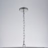 Подвесная люстра с лампочками Favourite Exortivus 4010-3PC+Lamps E14 Свеча