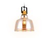 Подвесной светильник Ambrella light Traditional TR3526