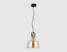 Подвесной светильник Ambrella light Traditional TR3526