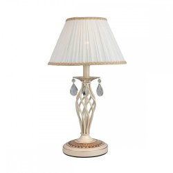 Настольная лампа Omnilux Cremona OML-60804-01
