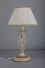 Настольная лампа Omnilux Cremona OML-60804-01