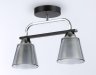 Подвесной светильник Ambrella light Traditional Modern TR303231