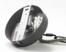 Подвесной светильник Lussole Loft LSP-9949