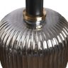 Подвесной светильник LOFT IT Iris 2070-B+BL