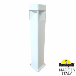DS2.564.000.WXD1L Фонарный столб FUMAGALLI ELISA 800