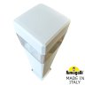 DS2.564.000.WXD1L Фонарный столб FUMAGALLI ELISA 800