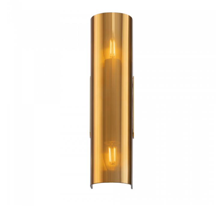 Бра Maytoni Gioia P011WL-02G