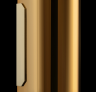 Бра Maytoni Gioia P011WL-02G
