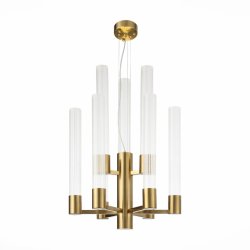 Подвесной светильник ST Luce Terni SL1229.303.09