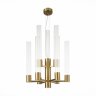 Подвесной светильник ST Luce Terni SL1229.303.09
