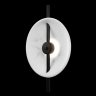 Настенный светодиодный светильник Loft It Marble 10049W