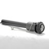 Торшер Lussole Wrangell LSP-0523