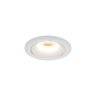 Встраиваемый светодиодный светильник Maytoni Zoom DL031-2-L8W