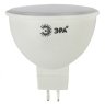 Светодиодная лампа GU5.3 4W 2700К (теплый) Эра LED MR16-4W-840-GU5.3 (Б0017897)