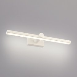 Ontario LED белый (MRL LED 1006) Ontario LED белый Настенный светодиодный светильник Elektrostandard a043962