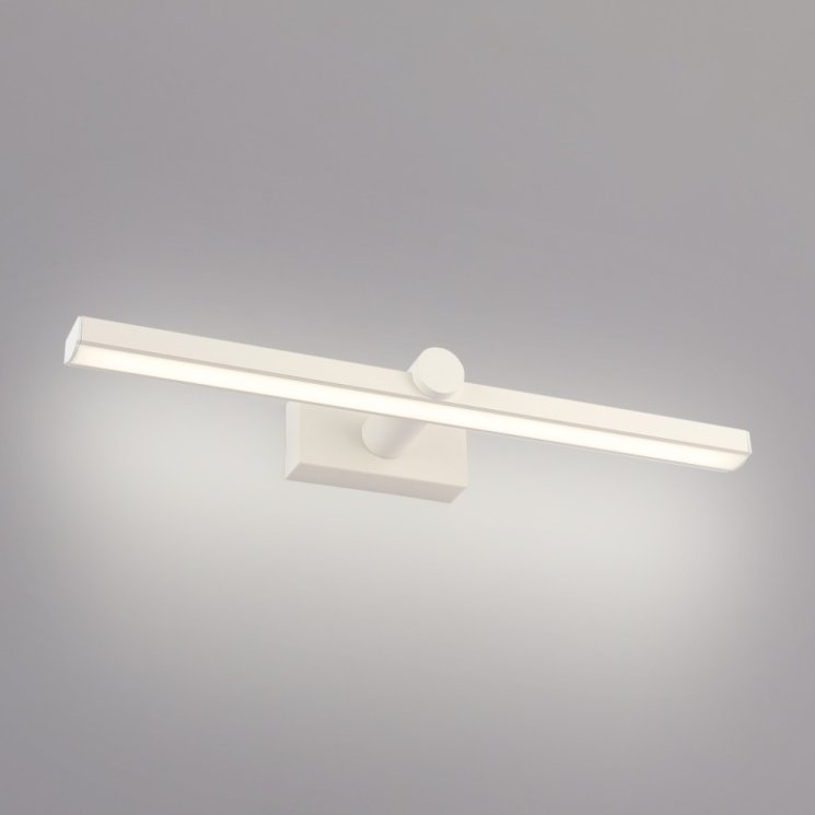 Ontario LED белый (MRL LED 1006) Ontario LED белый Настенный светодиодный светильник Elektrostandard a043962