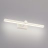 Ontario LED белый (MRL LED 1006) Ontario LED белый Настенный светодиодный светильник Elektrostandard a043962