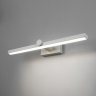 Ontario LED белый (MRL LED 1006) Ontario LED белый Настенный светодиодный светильник Elektrostandard a043962