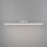 Ontario LED белый (MRL LED 1006) Ontario LED белый Настенный светодиодный светильник Elektrostandard a043962