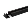 1м. Однофазный шинопровод Elektrostandard 85079/00 (a057071)