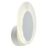 Настенный светодиодный светильник Profit Light 5889/1W WHT 12W