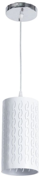 Подвесной светильник Arte Lamp Bronn A1770SP-1CC