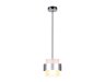 Подвесной светильник Ambrella light Traditional TR3644